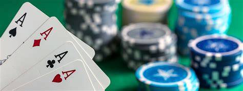 blackjack hard 16|Iba pa.